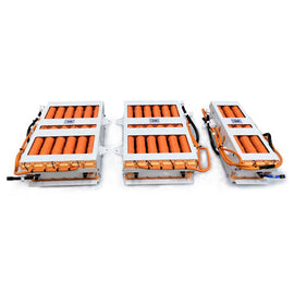 APS-HV-1600104481514