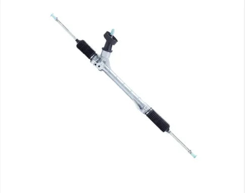 VW Polo 6R / 6C Seat Ibiza 6J Skoda Rapid Steering Rack 6C1423057H