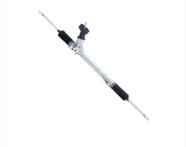 VW Polo 6R / 6C Seat Ibiza 6J Skoda Rapid Steering Rack 6C1423057H