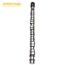 Load image into Gallery viewer, PERFECTRAIL 12710-60A00 12710-60A01 Manufacturer Auto Parts G16A G16B 16V Engine Camshaft for Suzuki Vitara Geo Tracker Sidekick