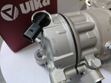Load image into Gallery viewer, Audi A4 B8 / A5 / Q5 / A6 C6 3.0 TFSI &amp; 3.2 FSI A/C Compressor 4F0260805R