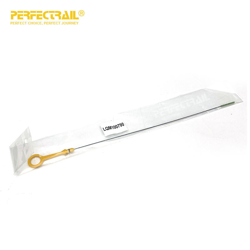 PERFECTRAIL LQM100790 Wholesale Auto Car Parts Engine Oil Dipstick for Land Rover Freelander 1
