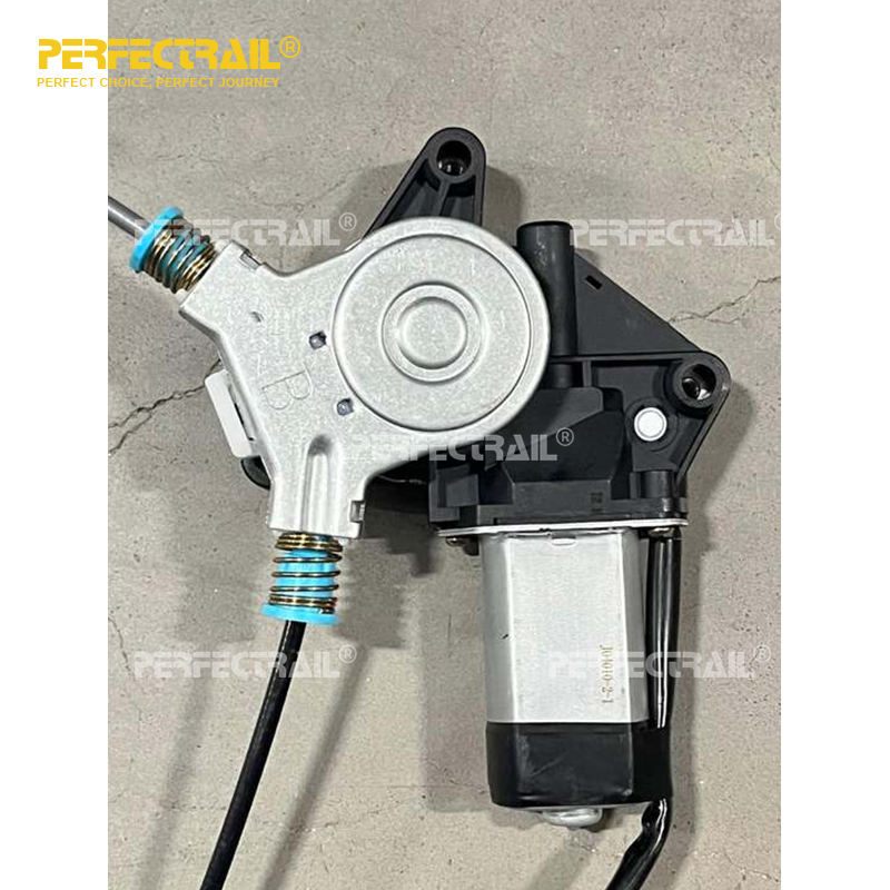 PERFECTRAIL 83401-65D10 83402-65D10 Auto Parts Left Right Electric Power Window Regulator for Suzuki Grand Vitara 1998-2006