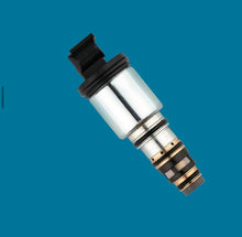 Load image into Gallery viewer, KH-61 Control Valve for Automotive Air Conditioning Compressors OE 1235KH61