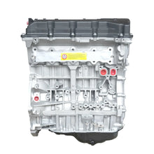 Load image into Gallery viewer, Hyundai G4KA Auto Engine G4KA G4KC Crate Engine 4 Cylinder 2.0L Car Engine Kia – OEM 2210025050