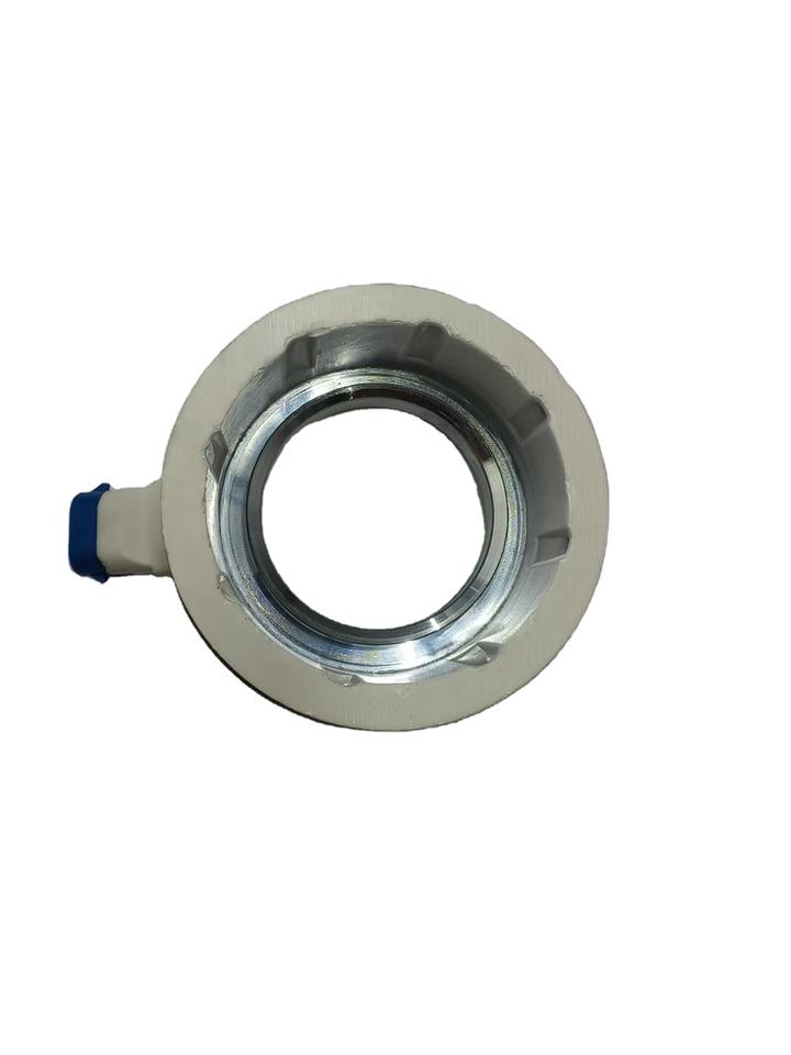 Compressor Clutch Coil for Chevrolet Aveo, Buick Excelle, Lacetti