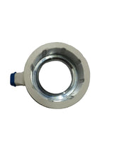 Load image into Gallery viewer, Compressor Clutch Coil for Chevrolet Aveo, Buick Excelle, Lacetti