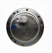 Load image into Gallery viewer, Fuel Pump Assembly with Pressure Sensor 3111005100 – Confirm Fitment