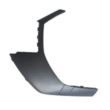 Load image into Gallery viewer, Chery Tiggo 8 Pro Max Front Bumper Right Trim Panel OE 602001978AA
