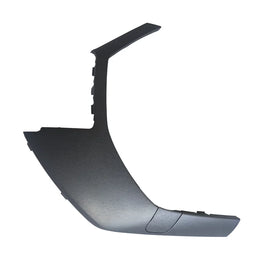 Chery Tiggo 8 Pro Max Front Bumper Right Trim Panel OE 602001978AA