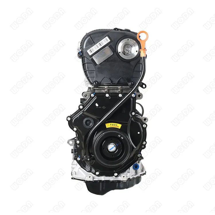 Audi for VW EA888 No High Temperature Complete Engine EA888 Assembly for VW Audi TFSI TSI 1.8L 2.0L – OEM 06H103063M