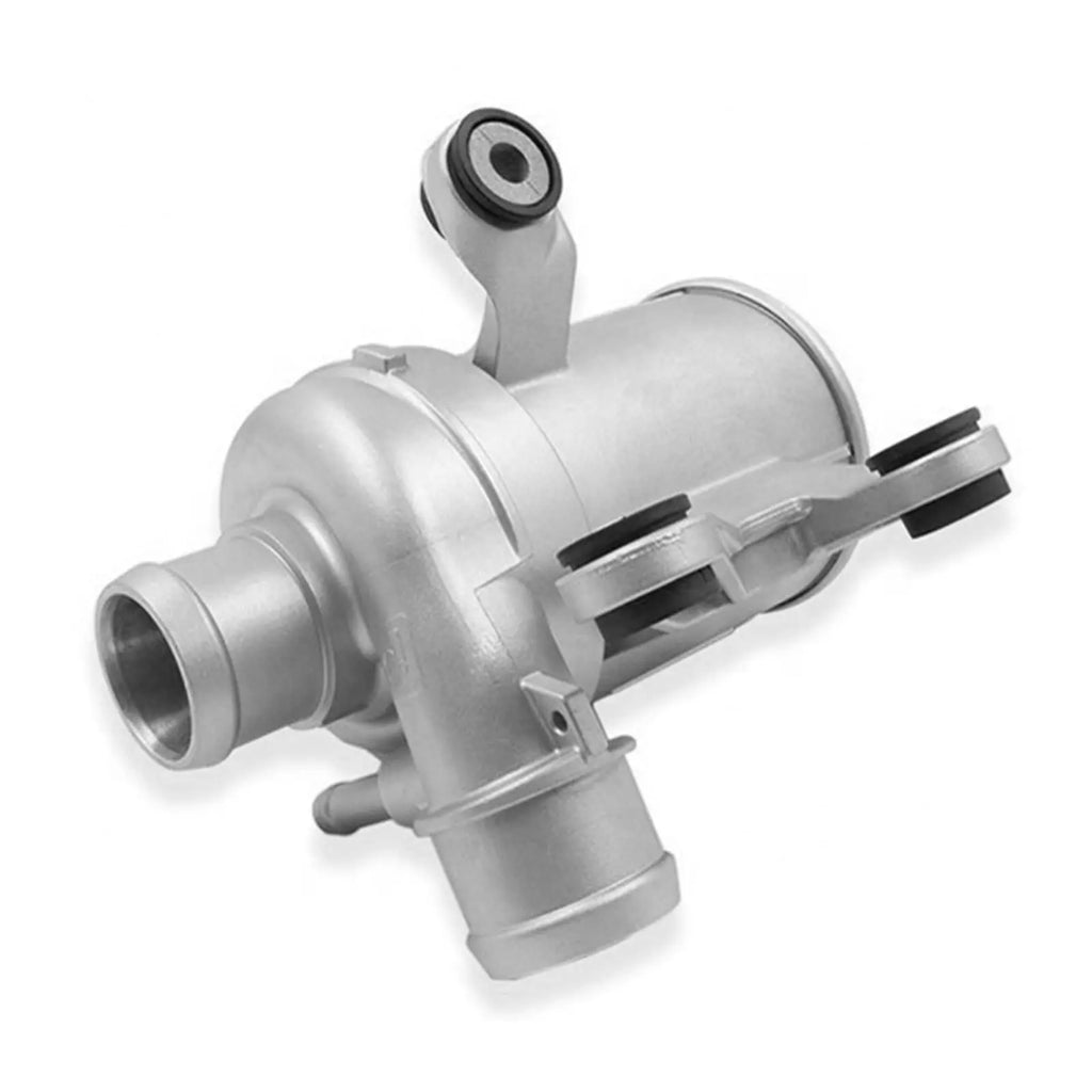 CWA400 7.05171.65.0 2742000207 2742000107 A2742000207 A2742000107 Engine Coolant Water Pump for Mercedes Benz M274 W270 W213