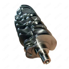Load image into Gallery viewer, VW For VW 2003-2016, 2014-, 2009-2016 VW 1.6 032105101ac Golden Alloy Auto Parts Crankshaft Sale For Vw 1.6l Highline Flex 16v – OEM 032105101AC
