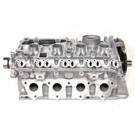 Auto Engine Parts 06H103063L 06H103063LX 06H103373J 910703 Cylinder Head for VW AUDI A4 A5 A6 TT Q5 EA888
