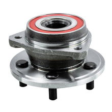 Load image into Gallery viewer, Front Wheel Bearing Hub Assembly for 1994-2001 Jeep Cherokee XJ Wrangler ZJ