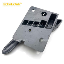 Load image into Gallery viewer, PERFECTRAIL 503646358 Factory Auto Body Parts Inside Door Handle for Iveco Daily