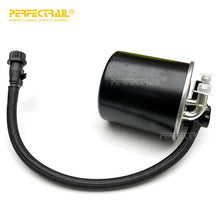 Load image into Gallery viewer, PERFECTRAIL A6510902952 Factory Auto Parts Fuel Filter for Mercedes Benz Sprinter 906 C-Class W204 C204 S204 E-Class A207 C207