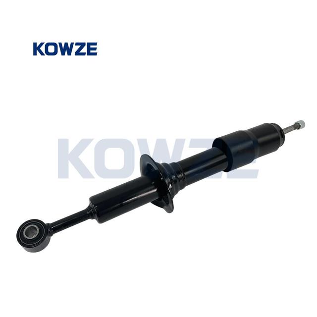 Ford Ranger (T6/T7) Front Shock Absorber (EB3C-18045-BB) - SHK-FRD-003
