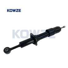 Load image into Gallery viewer, Ford Ranger (T6/T7) Front Shock Absorber (EB3C-18045-BB) - SHK-FRD-003