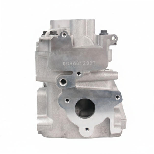1.6 Engine OEM 032103036AD 032103373T Cylinder Head FOX 1.6 Engine for Volkswagen VW