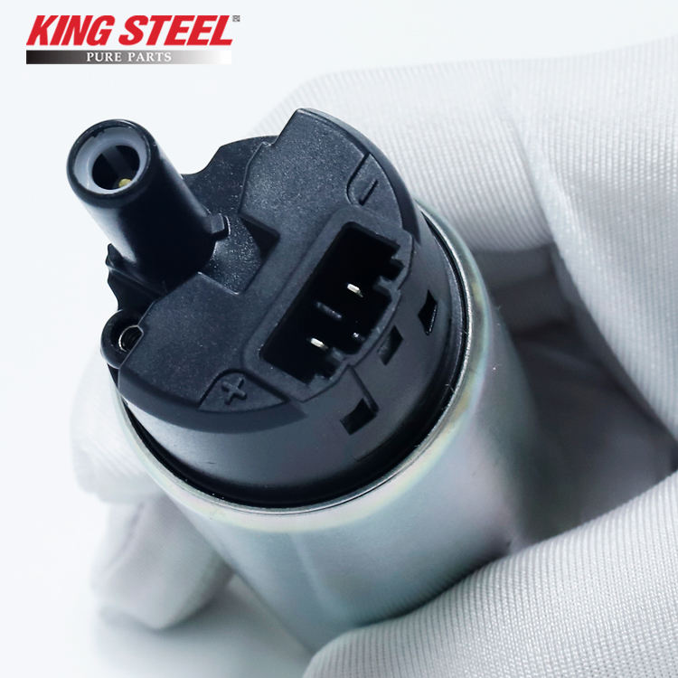 Wholesale High Quality Auto Electric Fuel Pump for Toyota HIACE OE 23220-75240 23220-75241