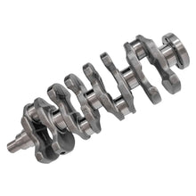 Load image into Gallery viewer, Auto Parts G4LC Automobile Engine Crankshaft Assembly 23110-03AA1 for Elantra Rio Ceed