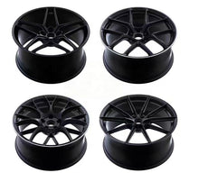 Load image into Gallery viewer, Custom 30mm ET Wheels for Tesla and BYD Vehicles