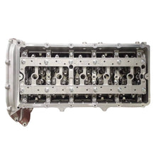 Load image into Gallery viewer, P5AT PUMA FB3Q6090DA FB3Q6C032AB BK3Q6090BC BK3Z6049A Complete Cylinder Head for Ford Ranger Transit 3.2 20V