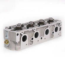 Load image into Gallery viewer, Chevy 1994-2006 1.6 Auto Parts C16SE G15MF A15SMS Cylinder Head Assembly 93428574 for GM Chevrolet Chevy 1.6 C2 – OEM 93428574