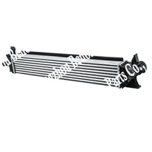 Load image into Gallery viewer, INTERCOOLER 50mm ALUMINIUM for MERCEDES SPRINTER 94-06/VW LT 2.5 2.8TDi 96-06