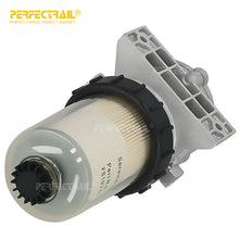 Load image into Gallery viewer, PERFECTRAIL 382950-FTLS-07 Wholesale Heavy Duty Truck Parts Diesel Engine Fuel Water Separator for Kenworth for Peterbilt