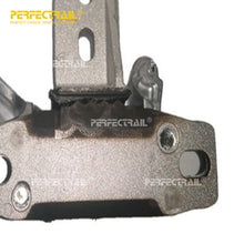 Load image into Gallery viewer, PERFECTRAIL E3B17M121BC Auto Parts Engine Mount for Ford Figo 2016-2022