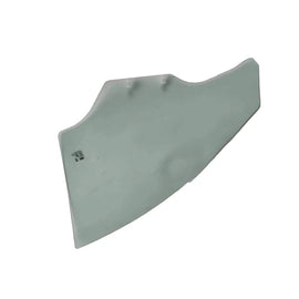 Chery Tiggo Front Window Car Glass J69-5203120