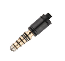 Load image into Gallery viewer, Air Conditioning Electronic Control Valve for Toyota Camry, Corolla, Highlander