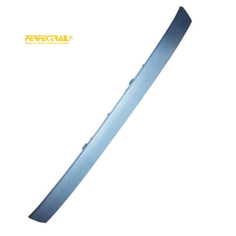PERFECTRAIL 21443604 Auto Parts Sun Visor for Volvo FH FM 2005-