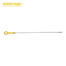 Load image into Gallery viewer, PERFECTRAIL LQM100790 Wholesale Auto Car Parts Engine Oil Dipstick for Land Rover Freelander 1