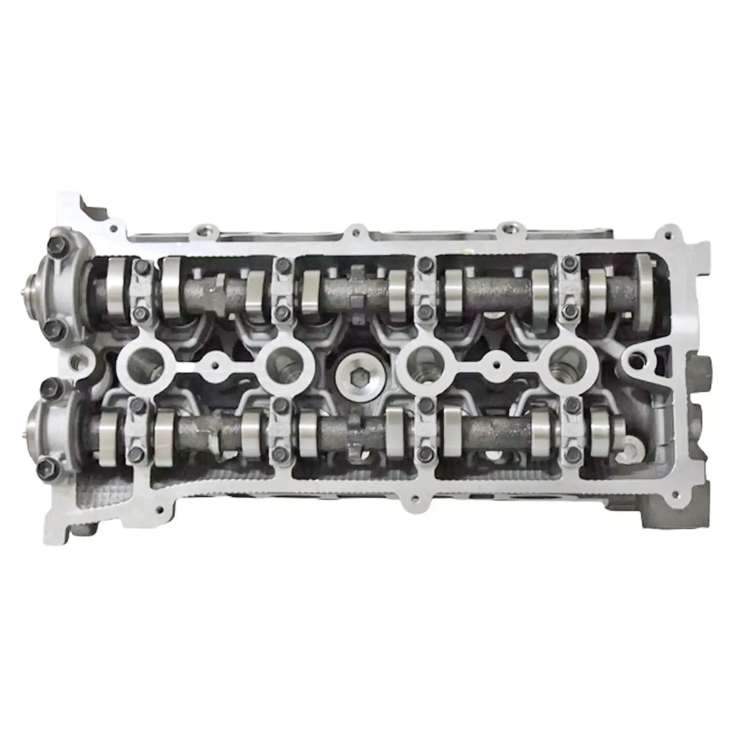 Toyota YARIS CROSS/HYBRID 2021- 1AZ 2AZ New 11101-28020 11101-28021 Cylinder Head 1AZ-FE 2AZ-FE Avensis – OEM 11101-28011