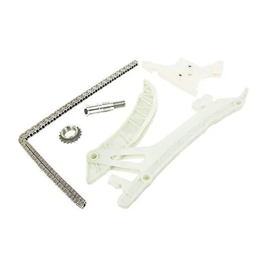 N20 Engine Timing Chain Kit for BMW X5 125i GT320i 428i 420i 520i 525i 528i Z4 2.0T