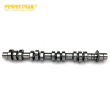 Load image into Gallery viewer, PERFECTRAIL 5L1Z6250BB Factory Auto Parts V8 Engine Camshaft for Ford Explorer Expedition F-150 F-250 F-350 Lobo