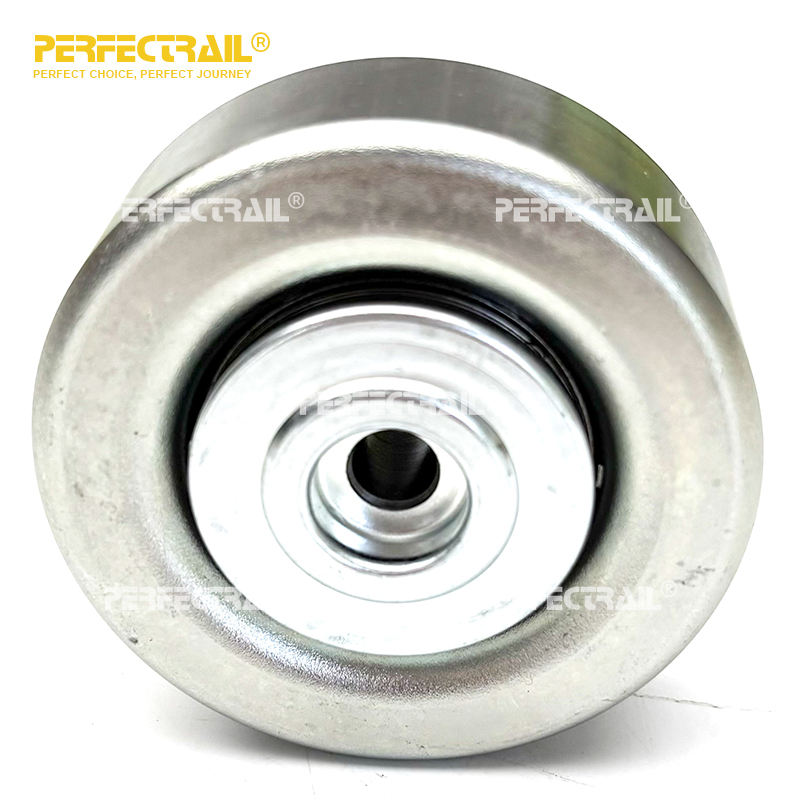 PERFECTRAIL PRF100060L 11282247435 Factory Auto Parts Alternator Drive Belt Idler Pulley for BMW E46 E39 E38 X5 E53 3 5 7 Series