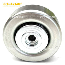 Load image into Gallery viewer, PERFECTRAIL PRF100060L 11282247435 Factory Auto Parts Alternator Drive Belt Idler Pulley for BMW E46 E39 E38 X5 E53 3 5 7 Series
