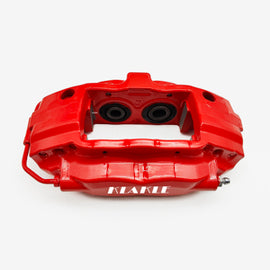 [CAL-TYT-010] 2009-2023 Toyota Land Cruiser Prado J15 (TRJ150/UZJ150) Brake Caliper