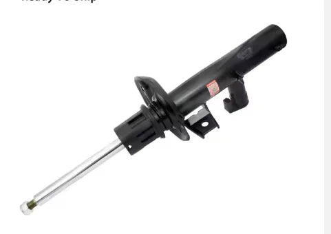 VW Passat CC / Tiguan / Eos Front Electronic Shock Absorber Strut 3C0413031D
