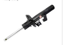Load image into Gallery viewer, VW Passat CC / Tiguan / Eos Front Electronic Shock Absorber Strut 3C0413031D