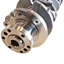 Load image into Gallery viewer, OE 96385403 Auto Parts Engine Crankshaft for Chevrolet Std Aveo Cruze Optra 1.6L 2006-2020 Original Ciguenal