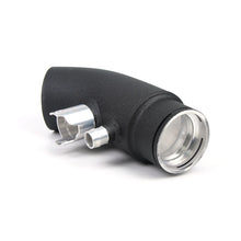 Load image into Gallery viewer, BMW F-Series B46 B48 2.0T Turbo Inlet Pipe