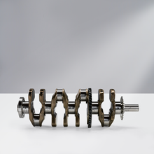 Load image into Gallery viewer, 1ARFE/3ARFE(2.7L)I4 crankshaft OE 1340136021