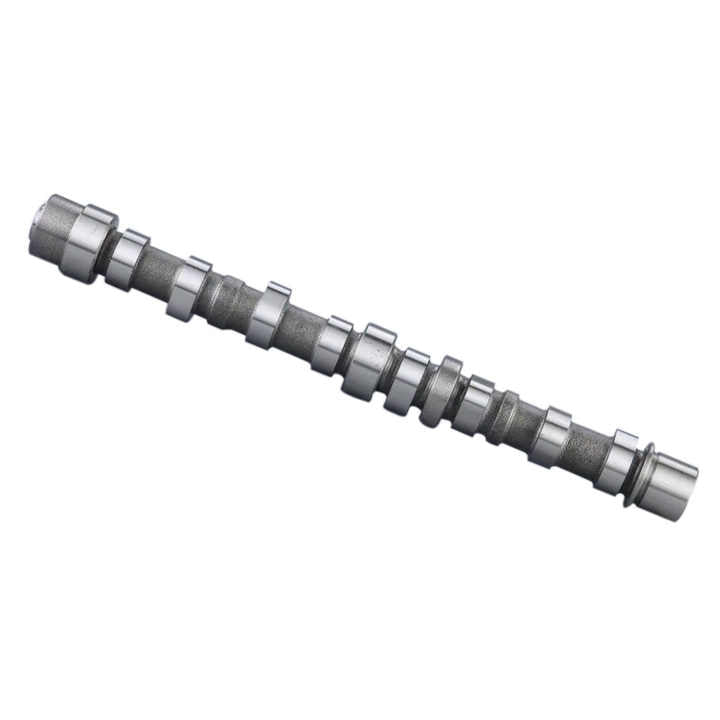 Engine Parts 46823508 46823507 Exhaust Side Camshafts for Fiat Alfa Romeo Lancia Opel Suzuki Vauxhall 1.3CDTI