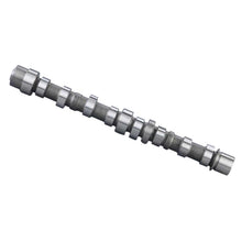 Load image into Gallery viewer, Engine Parts 46823508 46823507 Exhaust Side Camshafts for Fiat Alfa Romeo Lancia Opel Suzuki Vauxhall 1.3CDTI