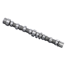 Load image into Gallery viewer, Engine Parts 46823508 46823507 Exhaust Side Camshafts for Fiat Alfa Romeo Lancia Opel Suzuki Vauxhall 1.3CDTI
